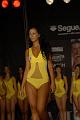 Miss Italia Avola 2009 (475)